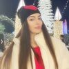 melanysafaryan